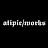 Atipic Works