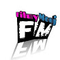Filmy Mouj Review logo