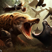 wildlifeattack