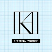 MONSTAXVEVO