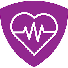 Health Insurance Helpline