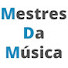 9VAqlS5wdX4-channel-avatar-MestresDaMúsica