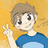 QNA3BRp1WZM-channel-avatar-Jacob JustJacob