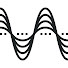IkLU7exZJyw-channel-avatar-s0undpad
