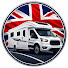 _LimqnOtEyo-channel-avatar-UK Motorhome Guide