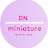 dn_miniature(담나네 미니 공작소)