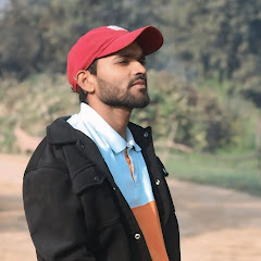 MR Kamlesh72 
