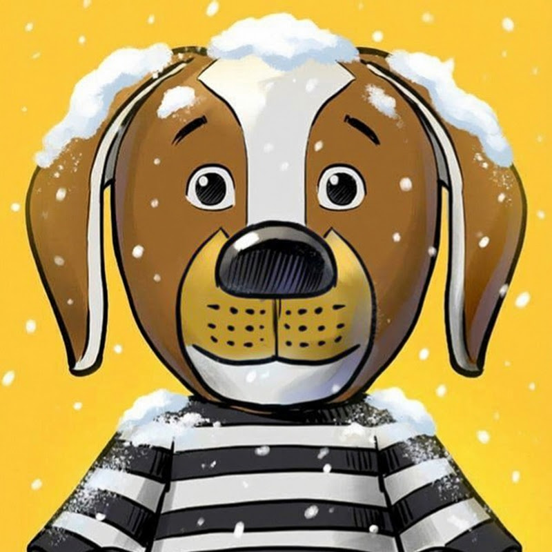 Имморталиус