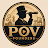 @POVFoundersYT