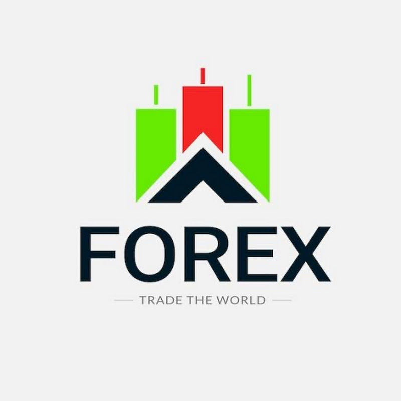Primeforex 