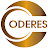 CODERES 9x