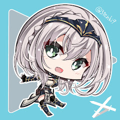 みたけっちゲームズ