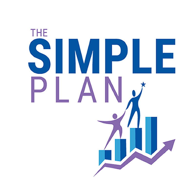 The Simple Plan
