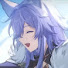 lNW-QEM-uQ4-channel-avatar-Cheese Clairvoyant