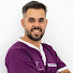 _2AzRnAC4wQ-channel-avatar-Doctor Enrique Garcia Ruiz - Dr del pie 