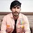 @desi_kalakar__gj_8 Avatar