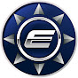 EventHubs Old Videos logo