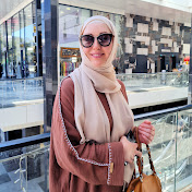 Amina Kogan