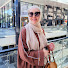 JB5MnSTxIco-channel-avatar-Amina Kogan