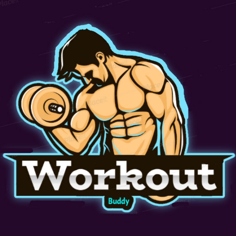 Workout Buddy