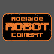 Adelaide Robot Combat