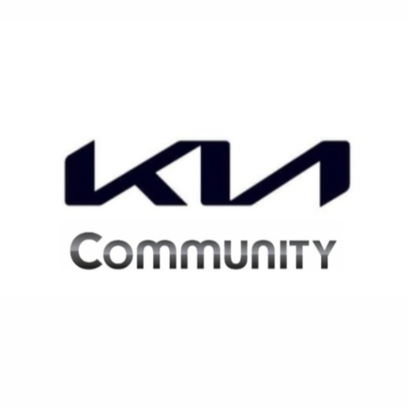 MyCommunityKia