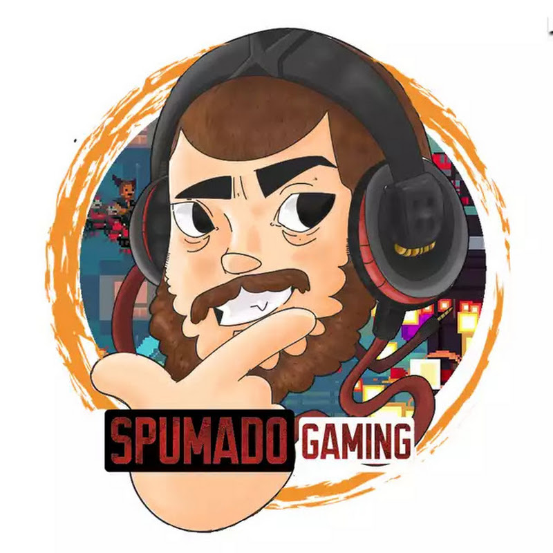 Spumado Gaming