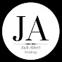 Jack Albert - @JackAlbertWeddings - Youtube