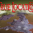 y-It8Calba8-channel-avatar-True Location