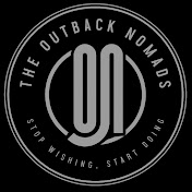 THE OUTBACK NOMADS