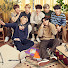 XTGRTJaFSTA-channel-avatar-House Of Army