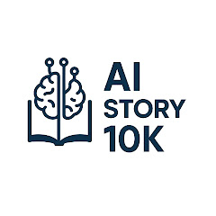 Ai story 10K