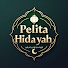 X8lpmn18Zqo-channel-avatar-Pelita Hidayah