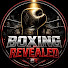6IpobydNal8-channel-avatar-BOXING REVEALED