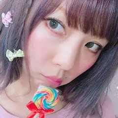 あやつるぽんチャンネル