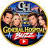 ogKg7l_siAA-channel-avatar-General Hospital Buzz