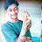 @MADAQUAPETS Avatar