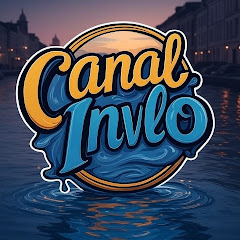 Canal Invlo