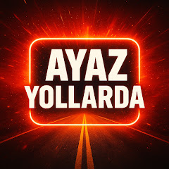 ayazyollarda