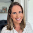 t2c-k1eqHrQ-channel-avatar-Shannon Leyko