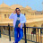 @akram-ogganya_0035