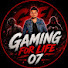 h5aZ7D8DNWo-channel-avatar-Gaming For Life 