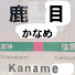 A3YMo_A6T9c-channel-avatar-konjikiの鉄チャン