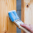 f33HooSsdFE-channel-avatar-MN Wood