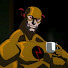 9l5Oa3tA4S8-channel-avatar-King Ruckus