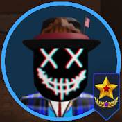 Monsterjamfunofficial