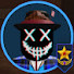 TSeJrAWmIxE-channel-avatar-Monsterjamfunofficial