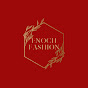 Enoch Fashion logo