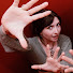 z1YS1CPQvAk-channel-avatar-Jay