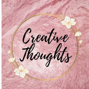 Creative Thoughts